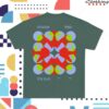Erra Merch Store Shatter Shirt