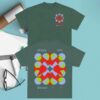 Erra Merch Store Shatter Shirt