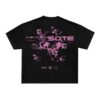 Erra Merch Store Sote Black Women's Shirt