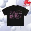 Erra Merch Store Sote Black Women's Shirt