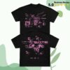 Erra Merch Store Sote Black Women's Shirt