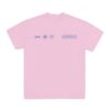 Erra Merch Store Sote Pink Shirt 1 Erra Merch Store Sote Pink Shirt