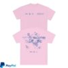 Erra Merch Store Sote Pink Shirt 2 Erra Merch Store Sote Pink Shirt