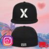 Etds Merch Store .Idk. + Lids Hd Freecoast Hat Black 4 Etds Merch Store .Idk. + Lids Hd Freecoast Hat Black