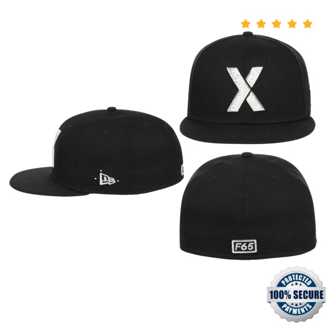 Etds Merch Store .Idk. + Lids Hd Freecoast Hat Black 4 Etds Merch Store .Idk. + Lids Hd Freecoast Hat Black