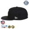 Etds Merch Store .Idk. + Lids Hd Freecoast Hat Black 2 Etds Merch Store .Idk. + Lids Hd Freecoast Hat Black