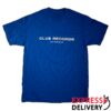 Etds Merch Store Clue Records Shirt 4 Etds Merch Store Clue Records Shirt