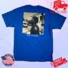Etds Merch Store Clue Records Shirt 1 Etds Merch Store Clue Records Shirt
