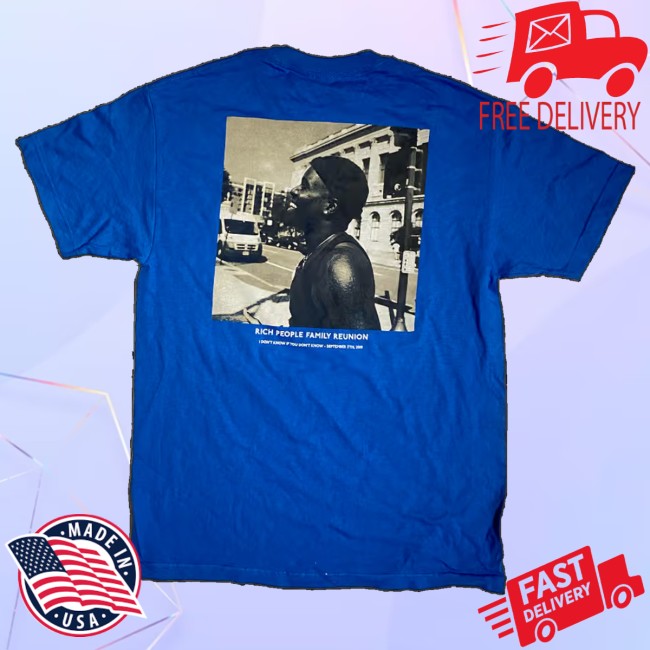 Etds Merch Store Clue Records Shirt 4 Etds Merch Store Clue Records Shirt