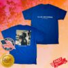 Etds Merch Store Clue Records Shirt 2 Etds Merch Store Clue Records Shirt