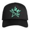 Etds Merch Store Freestar Trucker Hat 4 Etds Merch Store Freestar Trucker Hat