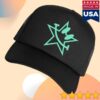 Etds Merch Store Freestar Trucker Hat 1 Etds Merch Store Freestar Trucker Hat