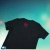 Fangamer Merch Store Dave The Diver Bancho Sushi Shirt 2 Fangamer Merch Store Dave The Diver Bancho Sushi Shirt