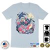 Fangamer Merch Store Dave The Diver Dolphins And Diver Shirt 7 Fangamer Merch Store Dave The Diver Dolphins And Diver Shirt