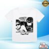 Faux Real Merch Store Poison Time Baby Tee White 6 Faux Real Merch Store Poison Time Baby Tee White