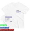 Flare Merch Store Flare Academy Community Contributor Shirt 4 Flare Merch Store Flare Academy Community Contributor Shirt