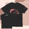 Flare Merch Store Flare Darkroom Shirt 7 Flare Merch Store Flare Darkroom Shirt