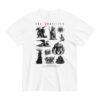 Flare Merch Store Challenge #4 Shirt
