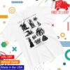 Flare Merch Store Challenge #4 Shirt