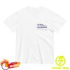 Flare Merch Store Flare Academy Active Member Shirt 7 Flare Merch Store Flare Academy Active Member Shirt