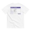 Flare Merch Store Flare Academy Active Member Shirt