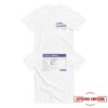 Flare Merch Store Flare Academy Active Member Shirt