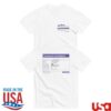 Flare Merch Store Flare Academy Community Contributor Shirt 2 Flare Merch Store Flare Academy Community Contributor Shirt
