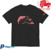 Flare Merch Store Flare Darkroom Shirt 7 Flare Merch Store Flare Darkroom Shirt