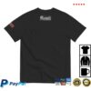 Flare Merch Store Flare Darkroom Shirt 1 Flare Merch Store Flare Darkroom Shirt