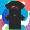 Flare Merch Store Flare Darkroom Shirt 2 Flare Merch Store Flare Darkroom Shirt