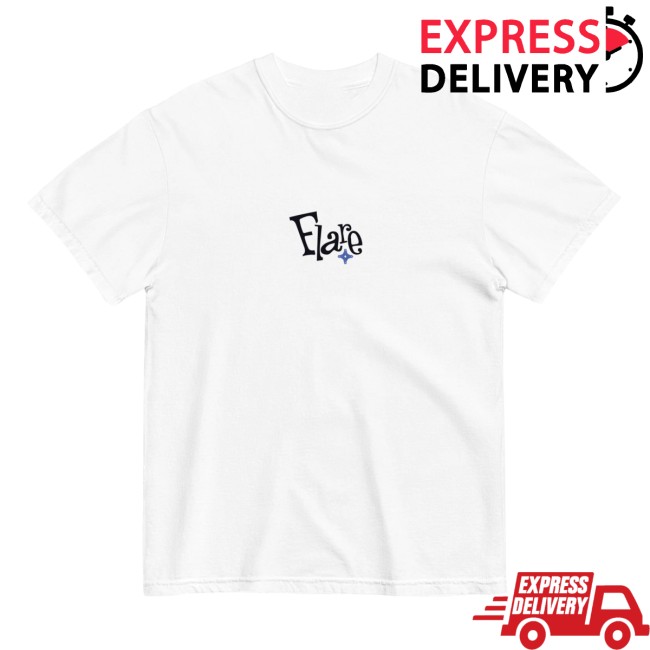 Flare Merch Store The Sisterhood Of The Traveling Packets Shirt 3 Flare Merch Store The Sisterhood Of The Traveling Packets Shirt