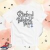 Flare Merch Store The Sisterhood Of The Traveling Packets Shirt 1 Flare Merch Store The Sisterhood Of The Traveling Packets Shirt