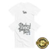 Flare Merch Store The Sisterhood Of The Traveling Packets Shirt 2 Flare Merch Store The Sisterhood Of The Traveling Packets Shirt