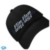 Flim Flam Merch Store Comic Cover Dad Hat 1 Flim Flam Merch Store Comic Cover Dad Hat