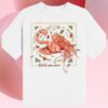 Flim Flam Merch Store Gone Too Soon Tees 7 Flim Flam Merch Store Gone Too Soon Tees