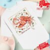 Flim Flam Merch Store Gone Too Soon Tees 1 Flim Flam Merch Store Gone Too Soon Tees