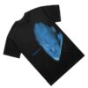 Fontaines Dc Merch Store Dopamine Chamber Blue Cover Black T-Shirt 1 Fontaines Dc Merch Shop Store Dopamine Chamber Blue Cover Black T-Shirt