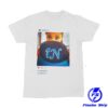 For Nothing Merch Store Ari Shirt 5 For Nothing Merch Store Ari Shirt