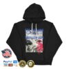 For Nothing Merch Store Deity Hoodie 7 For Nothing Merch Store Deity Hoodie