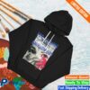 For Nothing Merch Store Deity Hoodie 1 For Nothing Merch Store Deity Hoodie