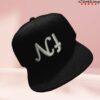 For Nothing Merch Store Reverse Fn Hat