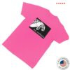 For Nothing Merch Store Tiger Shirt 1 For Nothing Merch Store Tiger Shirt