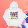 For Nothing Merch Store Unfuckwitable Hoodie 5 For Nothing Merch Store Unfuckwitable Hoodie