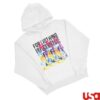 For Nothing Merch Store Unfuckwitable Hoodie 1 For Nothing Merch Store Unfuckwitable Hoodie