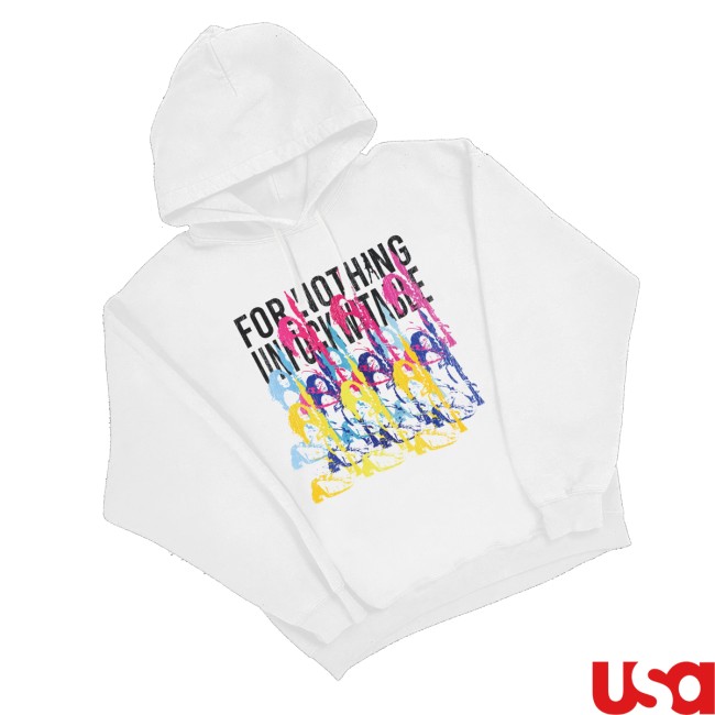 For Nothing Merch Store Unfuckwitable Hoodie 3 For Nothing Merch Store Unfuckwitable Hoodie