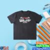 Former Merch Store Engineered Shirt Black 5 Former Merch Store Engineered Shirt Black