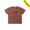 Former Merch Store Fork In The Road Shirt 5 Former Merch Store Fork In The Road Shirt