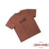 Former Merch Store Fork In The Road Shirt 1 Former Merch Store Fork In The Road Shirt