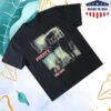Former Merch Store Mind Glass Shirt Black 1 Former Merch Store Mind Glass Shirt Black