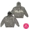 Forrest Frank Merch Shop Store The Jesus Generation Camo Tour Hoodie 4 Forrest Frank Merch Shop Store The Jesus Generation Camo Tour Hoodie